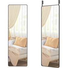 Songmics teljes alakos tükör, 120 x 40 cm fürdőszoba bútor