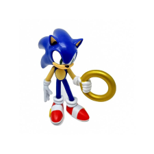  Sonic a sündisznó, Akció figura (83478) játékfigura