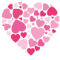 Sonic, a sündisznó pamut gyerek pizsama