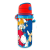 Sonic, a sündisznó Sonic a sündisznó alumínium kulacs akasztóval prime 600ml
