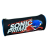 Sonic, a sündisznó Sonic a sündisznó Get Me tolltartó 21 cm