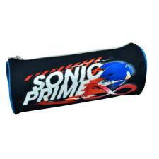 Sonic, a sündisznó Sonic a sündisznó Prime tolltartó 21 cm tolltartó