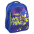 Sonic, a sündisznó Sonic a sündisznó Wild Thing iskolatáska, táska 42 cm