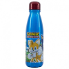 Sonic ALUMÍNIUM PALACK 600 ML Sonic