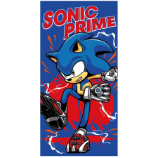 Sonic Eco Friendly gyorsan száradó strandtörölköző - 70x140 cm babatörülköző, kifogó