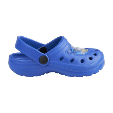 Sonic Gyermek papucs Sonic Blue 30-31 EU gyerek papucs, mamusz