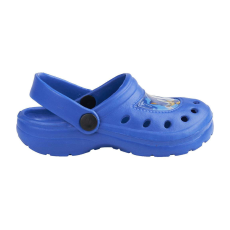 Sonic Gyermek papucs Sonic Blue 32-33 EU