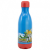 Sonic MŰANYAG PALACK 560 ML Sonic