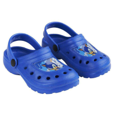 Sonic papucs royal SONIC 28-29