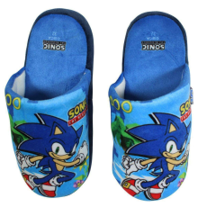 Sonic SONIC Gyerek házi papucs 32