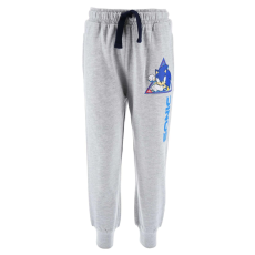 Sonic Sonic jogging / tréning nadrág 3 év (98 cm)