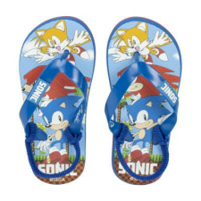 Sonic Sonic prémium Flip-Flop papucs sarokrögzítővel - 30-31 gyerek papucs, mamusz