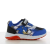 Sonic SONIC villogó sportcipő 26