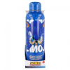 Sonic SZIGETELETT ROZSDAMENTES ACÉL PALACK 515 ML SONIC