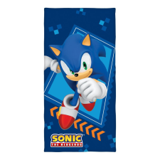 Sonic törölköző lakástextília