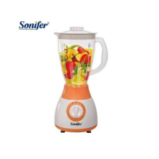 Sonifer SF-8009 turmixgép