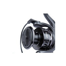 SONIK ANGL-R 6000FS SPARE SPOOL orsó