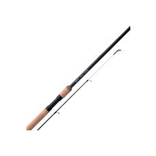 SONIK ANGL-R BARBEL 12FT (3.6FT6FTM) 1.75LB horgászbot