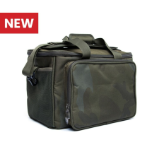 SONIK BANK-TEK COOL BAG XL horgászkiegészítő