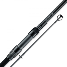 SONIK DOMINATORX RS S+M HYBRID ROD 12ft horgászbot