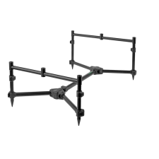 SONIK HEROX 3 ROD POD horgászkiegészítő