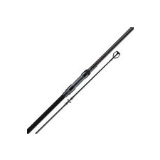 [] SONIK SK-47 12&#039; (3.65M) 3.00LB BOT horgászbot