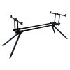SONIK stanz 3 rod pod