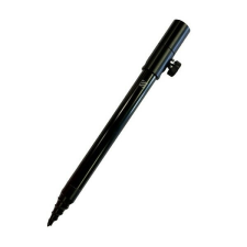 SONIK STANZ SCREWPOINT BANKSTICK 18 (46cm) CSAVAROS LESZÚRÓ horgászkiegészítő