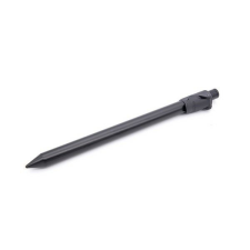SONIK STANZ SCREWPOINT CAMLOCK BANKSTICK 12 (30cm) CSAVAROS LESZÚRÓ horgászkiegészítő