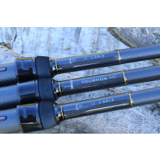 SONIK tournos xd 12' 3.00lb horgászbot