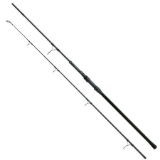SONIK xtractor+ 9ft (2.74m) 2.75lb horgászbot