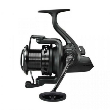 SONIK XTRACTOR BLACK 6000 SPARE PÓTDOB horgászkiegészítő