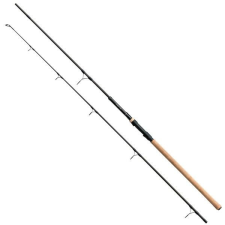 SONIK xtractor+ cork 6ft (1.8ft3m) 3.00lb horgászbot