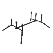 SONIK XTRACTOR GT 3-ROD POD horgászkiegészítő