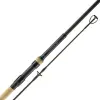[] SONIK XTRACTOR PRO CORK 9' (2.74M) 3.00LB