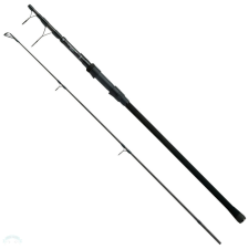 SONIK XTRACTOR+ RECON 8FT (2.44) 3.00LB horgászbot