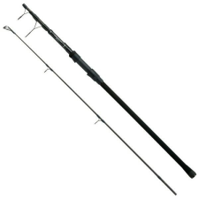 SONIK xtractor+ recon 8ft (2.44) 3.00lb horgászbot