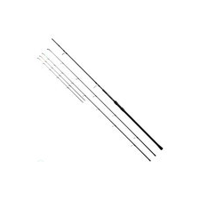 SONIK XTRACTOR+ SPECIALIST TWIN TIP 10FT (3.05M) 1.50LB horgászbot