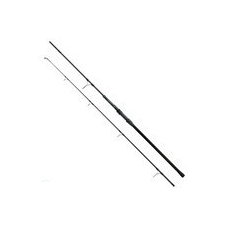 SONIK XTRACTOR+ SPOD 10FT (3.05M) 4.50LB horgászbot