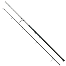 SONIK xtractor+ spod 9ft (2.74m) 4.50lb horgászbot