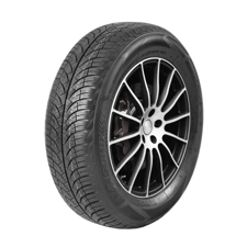 Sonix PRIME A/S 225/45 R19 96W XL négyévszakos gumiabroncs