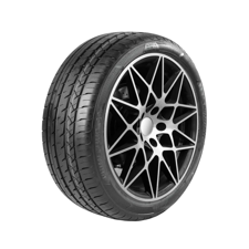 Sonix PRIME UHP 08 275/45 R21 110W XL nyári gumiabroncs