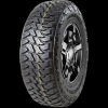 Sonix primemaster m/t ii 235/70 R16 110/107Q