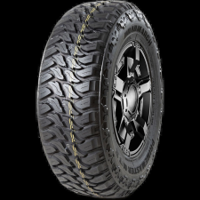 Sonix primemaster m/t ii 235/70 R16 110/107Q nyári gumiabroncs