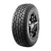 Sonix PRIMEMAX A/T II 265/65 R17 112T