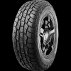 Sonix primemax a/t ii 31x10.50R15 109S