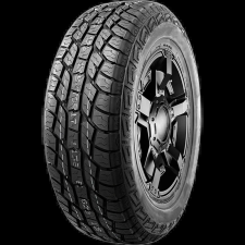 Sonix primemax a/t ii 31x10.50R15 109S nyári gumiabroncs