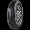 Sonix primevan 28 145/80 R12C 86/84Q