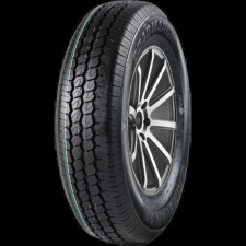 Sonix primevan 28 145/80 R12C 86/84Q nyári gumiabroncs
