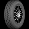 Sonix supervan s2 185/80 R14C 102/100R